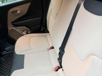 Gebraucht Jeep Renegade 170 PS (125 kW) 2016 Grün SUV