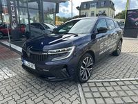 Gebraucht Renault Espace Iconic 200 PS (147 kW) 2024 Blau SUV