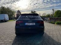 gebraucht Audi A3 1.8 TFSI Ambition Ambition B&O