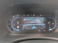 Gebraucht Volvo V60 CC 184 PS (135 kW) 2024 Kombi