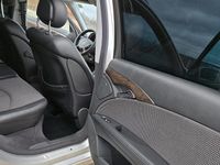 Gebraucht Mercedes E220 150 PS (110 kW) 2004 Kombi