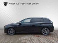 gebraucht Peugeot 308 BlueHDi 130 EAT8 Allure Pack