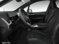 Gebraucht BMW 223 Active Tourer Luxury Line 204 PS (150 kW) 2025 Van / Kleinbus