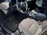 Używany Mazda CX-30 Selection 116 KM (85 kW) 2020 Czarny SUV