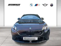 Gebraucht BMW M135 M Sport 317 PS (233 kW) 2025 Schwarz Kleinwagen