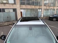 Gebraucht BMW 325 218 PS (160 kW) 2007 Silber Kombi