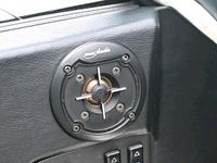 Gebraucht Porsche 944 S 190 PS (139 kW) 1987 Weiß Coupé