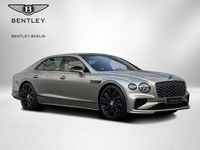 Gebraucht Bentley Flying Spur Mulliner 782 PS (575 kW) 2024 Gold Limousine