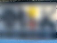 Gebraucht Ford Focus 101 PS (74 kW) 2000 Grau Kleinwagen