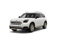 Gebraucht Mini Countryman 230 kW (313 PS) 2024 SUV