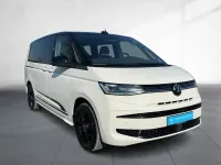 Używany VW Multivan Edition 150 KM (110 kW) 2025 Minivan