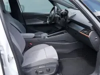 Gebraucht Cupra Born 150 kW (204 PS) 2024 Weiß Kleinwagen