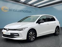 Gebraucht VW Golf VIII 150 PS (110 kW) 2025 Andere Kleinwagen