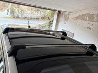 gebraucht Citroën C4 Grand Picasso 7 sitzer
