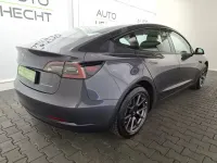 Gebraucht Tesla Model 3 366 kW (498 PS) 2022 Grau Limousine