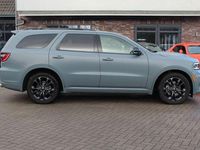 Gebraucht Dodge Durango 364 PS (267 kW) 2021 Andere SUV