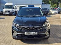 Gebraucht Renault Austral Techno Esprit Alpine 158 PS (116 kW) 2024 Schwarz SUV