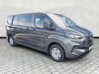 Neu Ford Transit Custom Trend 2026 Andere Kombi
