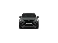 Neu Cupra Ateca VZ 300 PS (220 kW) 2026 Graphitgrau SUV