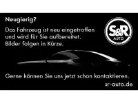 Gebraucht Mazda CX-30 122 PS (89 kW) 2020 Blau SUV
