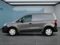 Neu Nissan Townstar 131 PS (96 kW) 2025 Grau Van