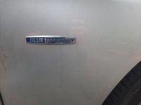 Gebraucht Mercedes E350 231 PS (169 kW) 2009 Silber Limousine