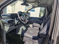 Neu Ford Tourneo Custom Active 150 PS (110 kW) 2025 Artisanred Van