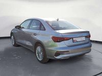 gebraucht Audi A3 1.0 TFSI s-tronic