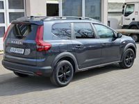 gebraucht Dacia Jogger Extreme 1.0 TCe 100 ECO-G EU6d 7-Sitzer