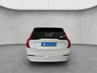 Brugt Volvo XC90 Plus 235 HK (172 kW) 2023 Hvid SUV