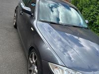 gebraucht BMW 116 i -