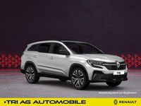 Neu Renault Espace Iconic 200 PS (147 kW) 2026 SUV