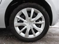 Gebraucht Opel Corsa 101 PS (74 kW) 2024 Silber Limousine