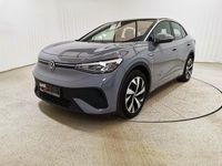 Gebraucht VW ID.5 Pro Performance 150 kW (204 PS) 2023 Mondsteingrau SUV