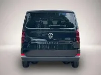 Neu VW T7 170 PS (125 kW) 2026 Manufacturer Van