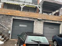 Gebraucht BMW 330 204 PS (150 kW) 2004 Schwarz Kombi