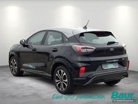 gebraucht Ford Puma 1.0 EcoBoost