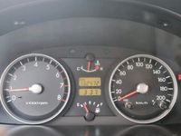 gebraucht Hyundai Getz 2 hand