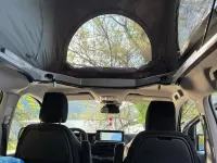 Gebraucht Citroën Spacetourer 150 PS (110 kW) 2025 Grau Van / Kleinbus