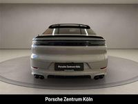 Neu Porsche Cayenne GTS 500 PS (367 kW) 2026 Kreide SUV