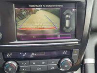 gebraucht Renault Kadjar Energy dCi 130 Bose Edition