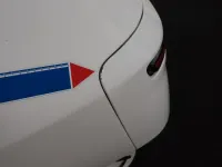 Gebraucht Micro Microlino 13 kW (18 PS) 2024 Weiß Kleinwagen