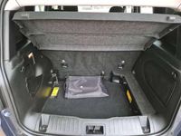 Gebraucht Jeep Renegade Limited 131 PS (96 kW) 2021 Grau SUV