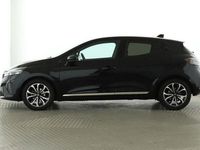 Gebraucht Renault Clio V Techno 91 PS (66 kW) 2025 Schwarz Kleinwagen