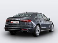 gebraucht Audi A4 35 TDI ADVANCED LM18