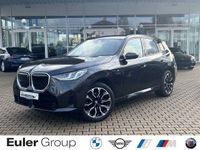 Gebraucht BMW X3 M Sport 190 PS (139 kW) 2025 Grau SUV