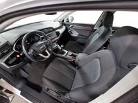 Gebraucht Audi Q3 Sportback 150 PS (110 kW) 2023 SUV