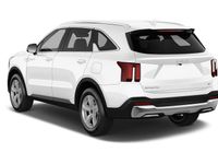 Gebraucht Kia Sorento 194 PS (142 kW) 2024 SUV