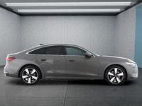 Gebraucht Audi A5 150 PS (110 kW) 2025 Grau Limousine