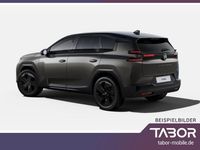 Neu Citroën C5 Aircross 145 PS (106 kW) 2026 Grau SUV